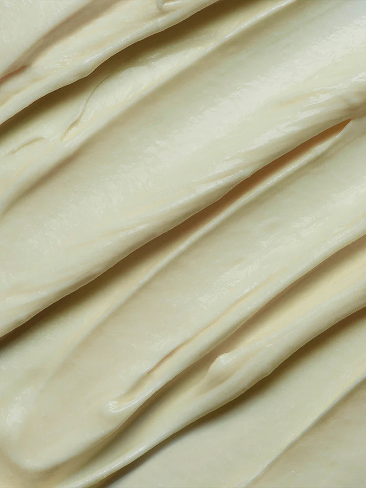 the scalp saviour mask