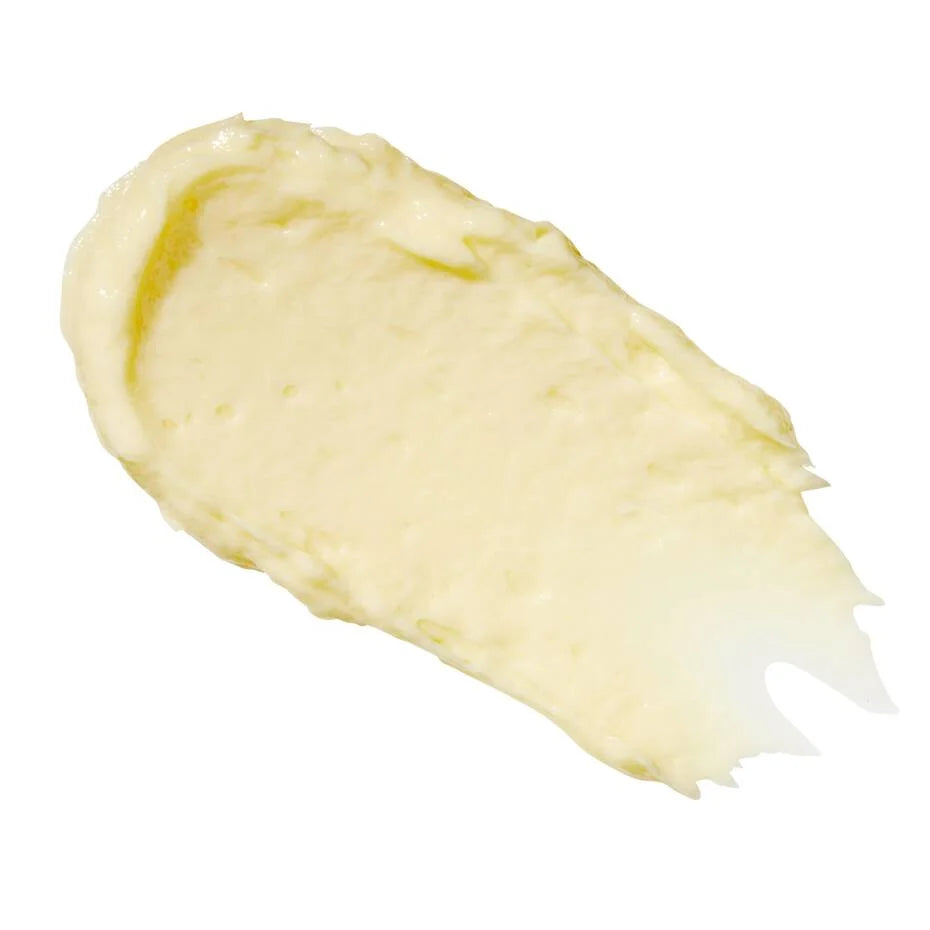 BUTTER BALM